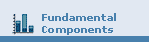 Fundamental Components