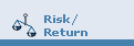 Risk/Return
